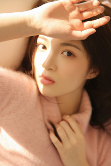 恶人想要抢救一下免费阅读漫画